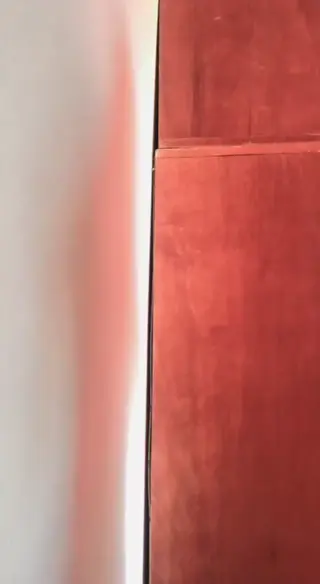 nagatucy leaked video, frame 5