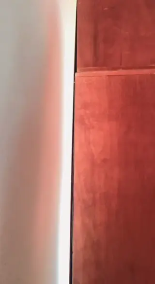 nagatucy leaked video, frame 6