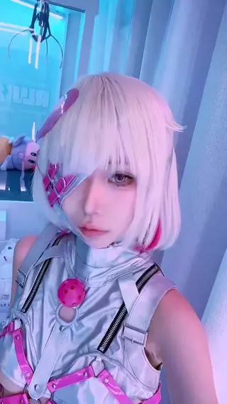 nagi200409 leaked video preview