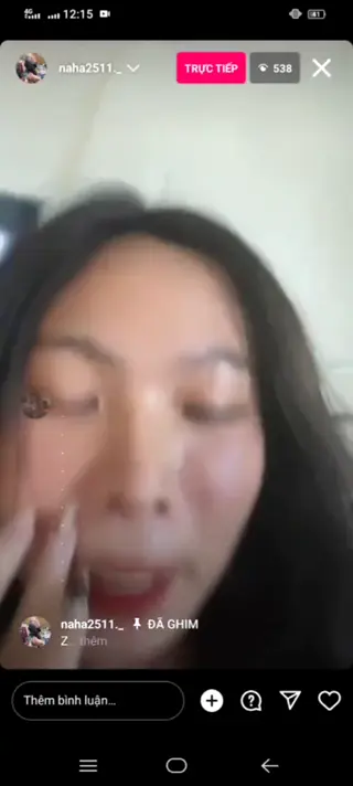 naha2511 leaked video preview