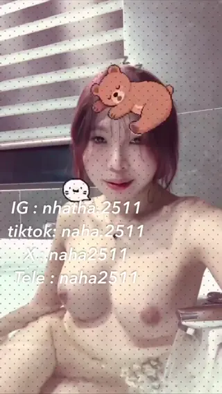 naha2511 leaked video preview
