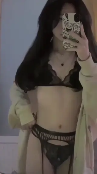 naha2511 leaked video preview