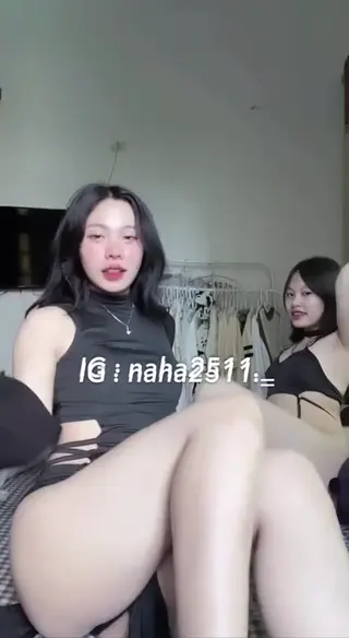 naha2511 leaked video preview