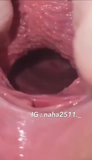 naha2511 leaked video preview
