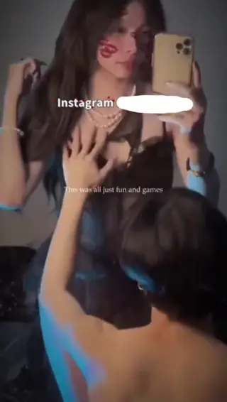 naha2511 leaked video preview