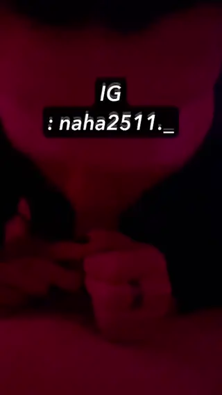 naha2511 leaked video preview