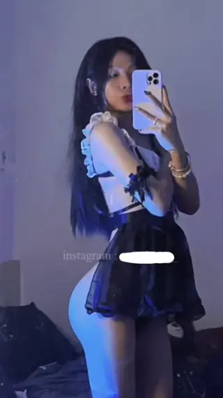 naha2511 leaked video preview