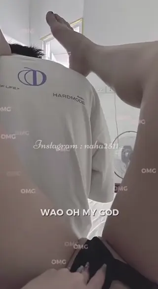 naha2511 leaked video, frame 1