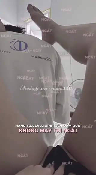 naha2511 leaked video, frame 2