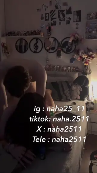 naha2511 leaked video preview