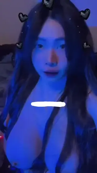 naha2511 leaked video preview