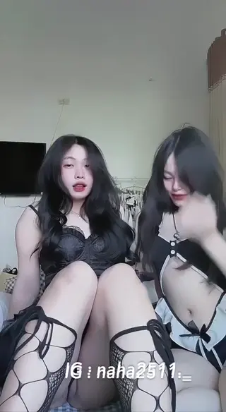 naha2511 leaked video preview