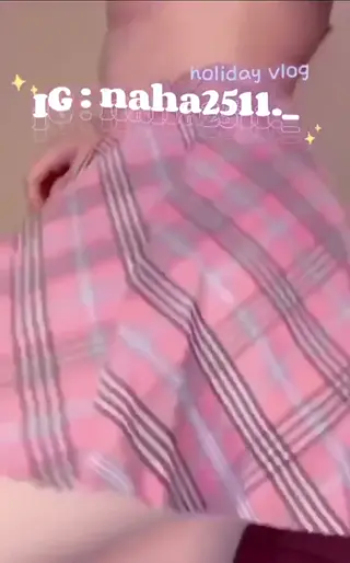 naha2511 leaked video preview