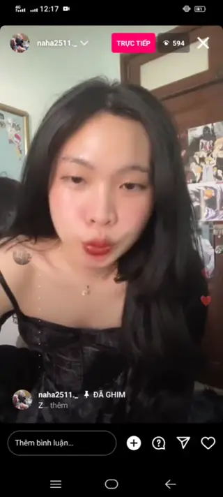 naha2511 leaked video preview