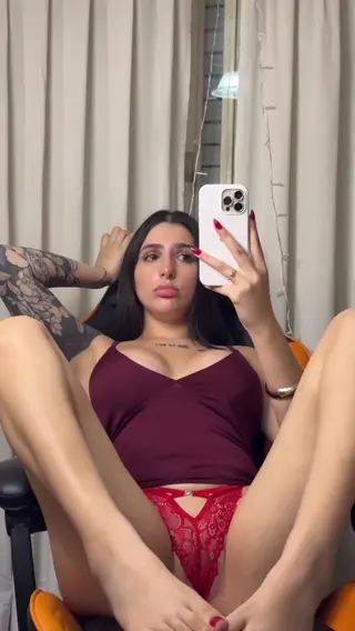 nahiaraxo leaked video, frame 6