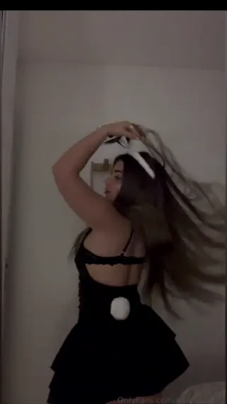 nahiicaceress leaked video preview