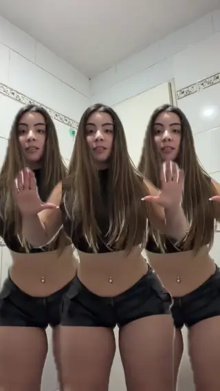 nahiicaceress leaked video preview