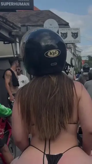 nahiicaceress leaked video preview