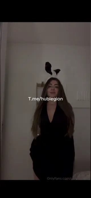 nahiicaceress leaked video, frame 3