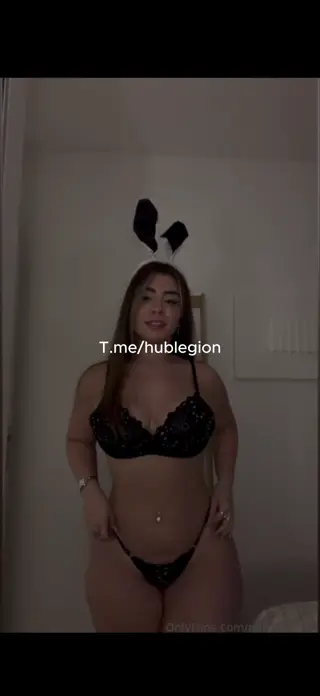 nahiicaceress leaked video, frame 5