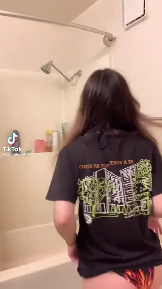 nahilynetam leaked video, frame 1