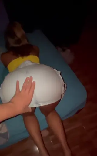 nahir_flores leaked video preview
