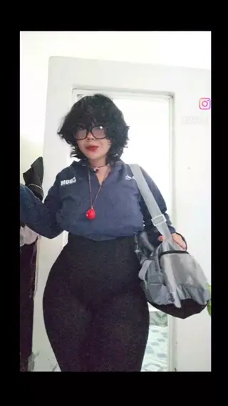 naho_jiji leaked video preview