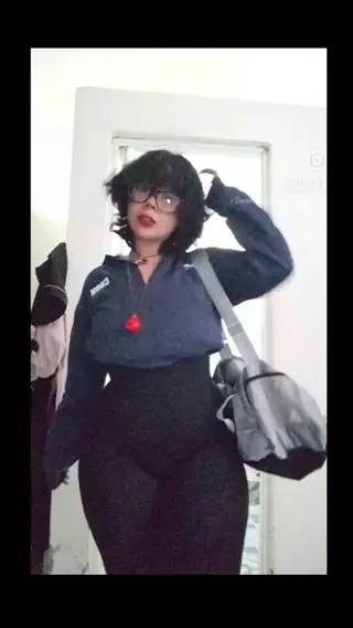 naho_jiji leaked video, frame 2