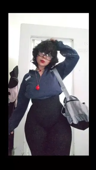 naho_jiji leaked video, frame 3