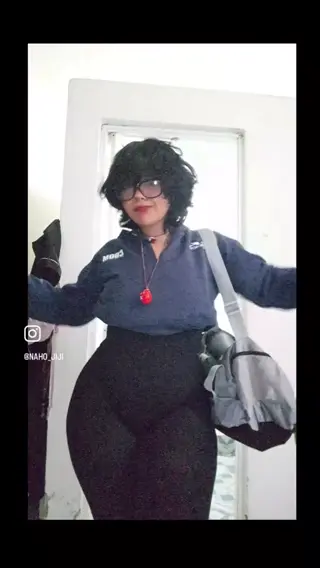 naho_jiji leaked video, frame 4