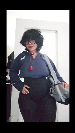 naho_jiji leaked video, frame 5