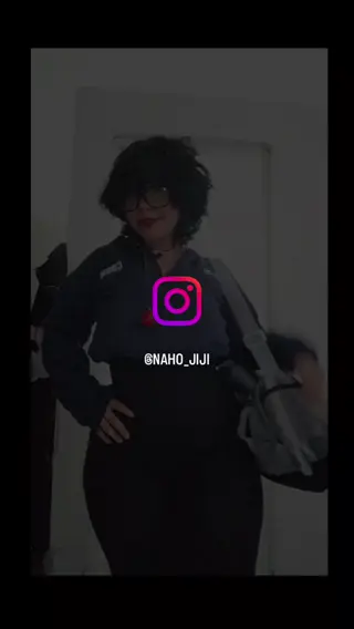 naho_jiji leaked video, frame 6