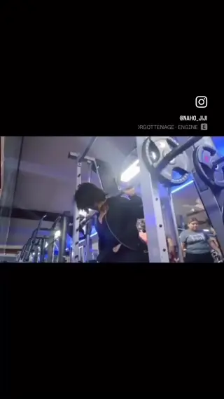 naho_jiji leaked video preview