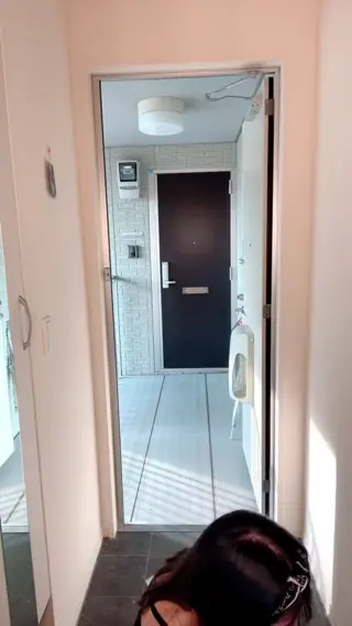nahomiiichannel2 leaked video preview