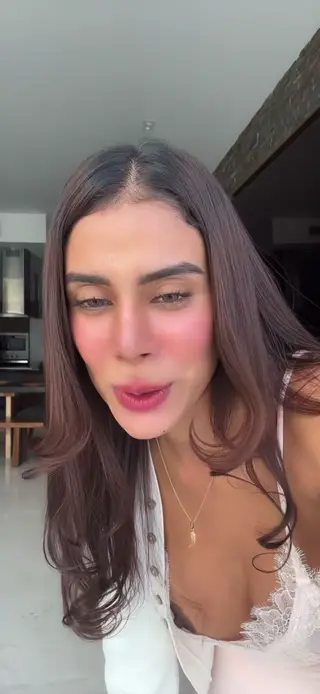 nahyhidalgo7 leaked video preview