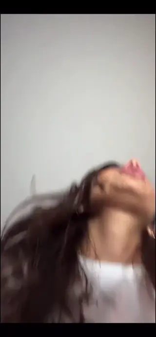 nahyhidalgo7 leaked video preview