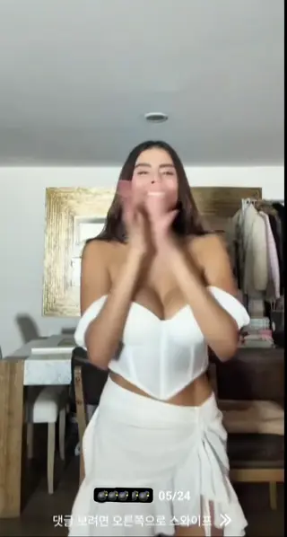 nahyhidalgo7 leaked video preview