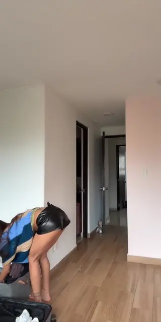 nahyhidalgo7 leaked video preview