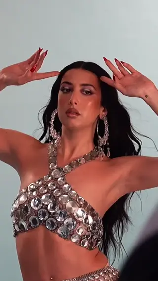 naika leaked video, frame 3