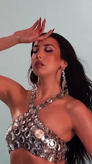 naika leaked video, frame 4