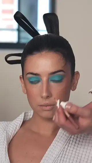 naika leaked video, frame 5