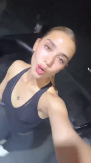 naileavidrio leaked video preview