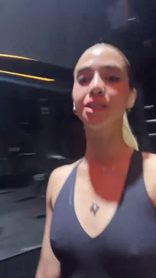 naileavidrio leaked video, frame 2