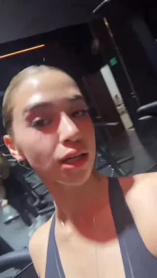 naileavidrio leaked video, frame 3