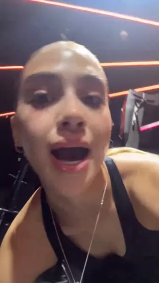 naileavidrio leaked video, frame 4