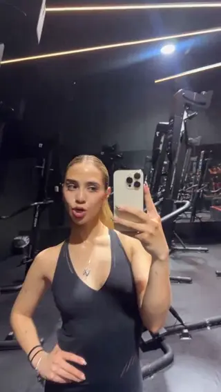 naileavidrio leaked video, frame 5