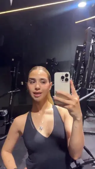 naileavidrio leaked video, frame 6