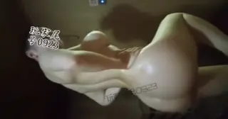 naiyoupaofu520 leaked video, frame 2
