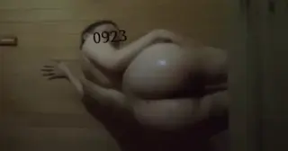 naiyoupaofu520 leaked video, frame 3