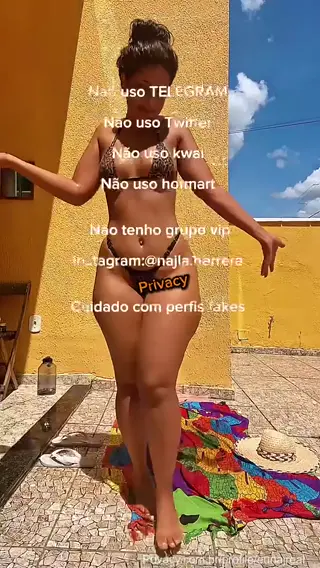 najla.herrera leaked video preview